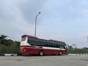 4027a8419145491b105419