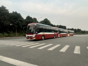 aa7a656d1869c037997834