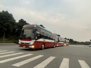 ad56db90a6947eca278530